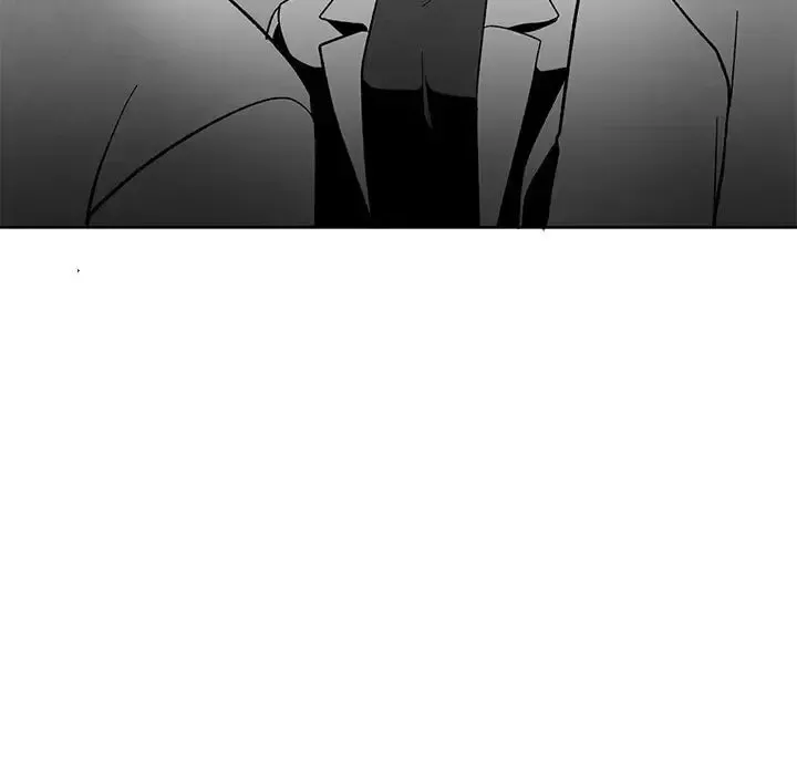 Epitaph (Perfume) Chapter 16 page 86 - 