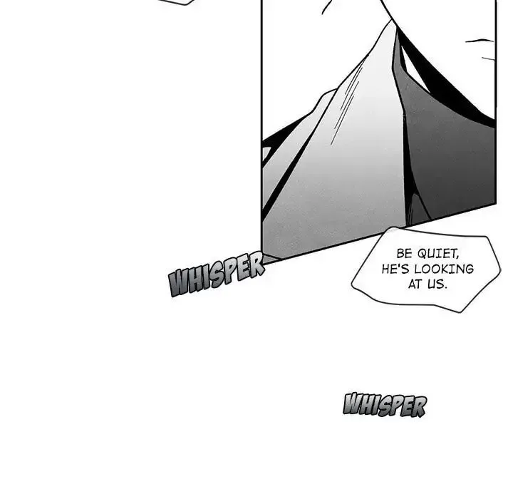 Epitaph (Perfume) Chapter 16 page 89 - 