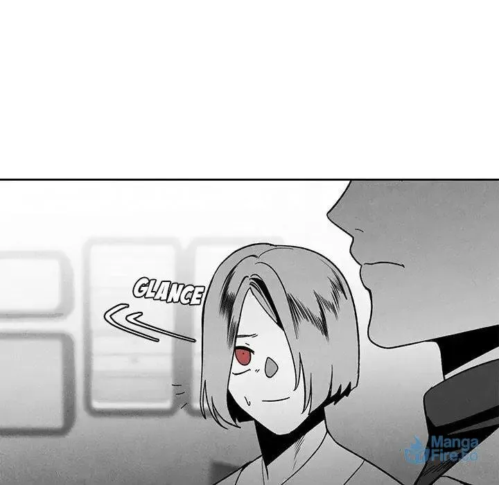 Epitaph (Perfume) Chapter 16 page 90 - 