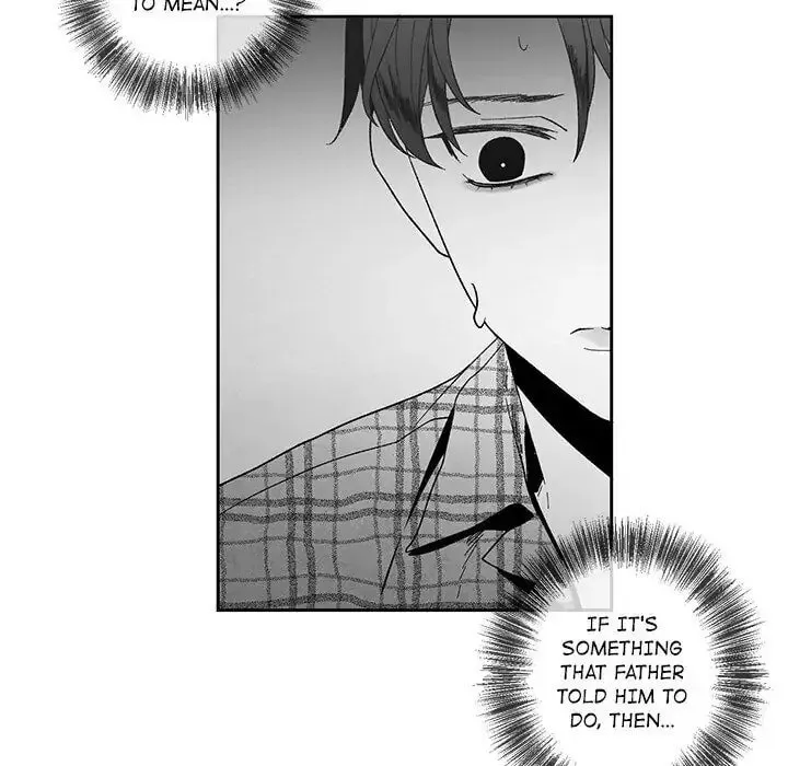 Epitaph (Perfume) Chapter 16 page 10 - 