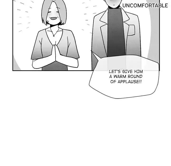 Epitaph (Perfume) Chapter 16 page 92 - 