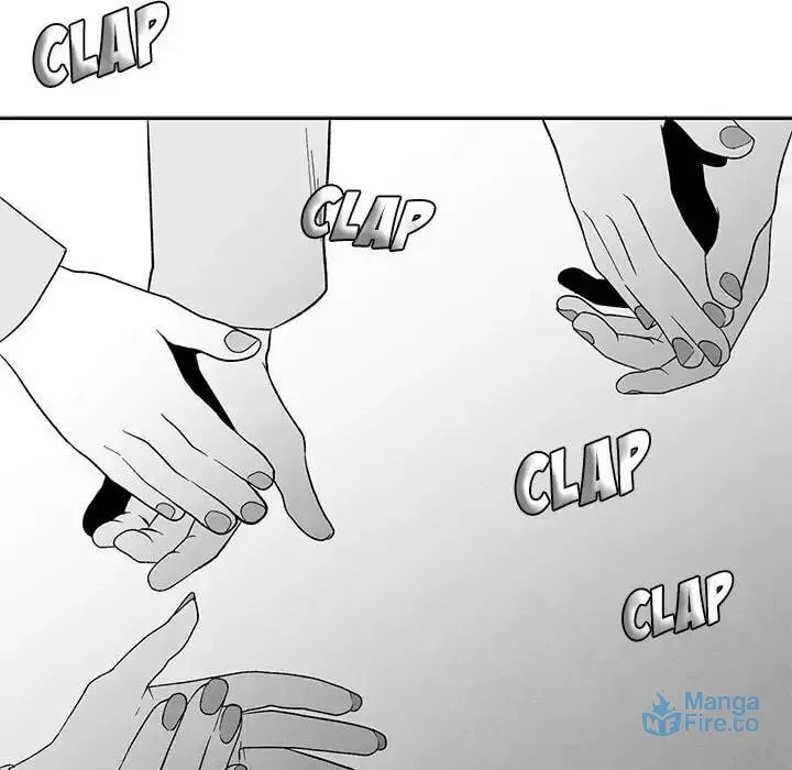 Epitaph (Perfume) Chapter 16 page 93 - 