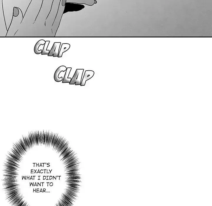 Epitaph (Perfume) Chapter 16 page 94 - 