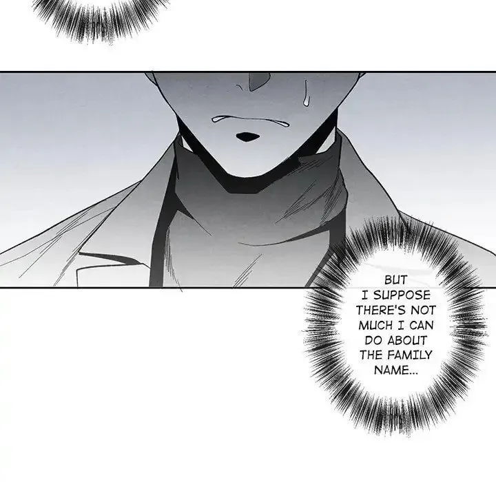 Epitaph (Perfume) Chapter 16 page 95 - 