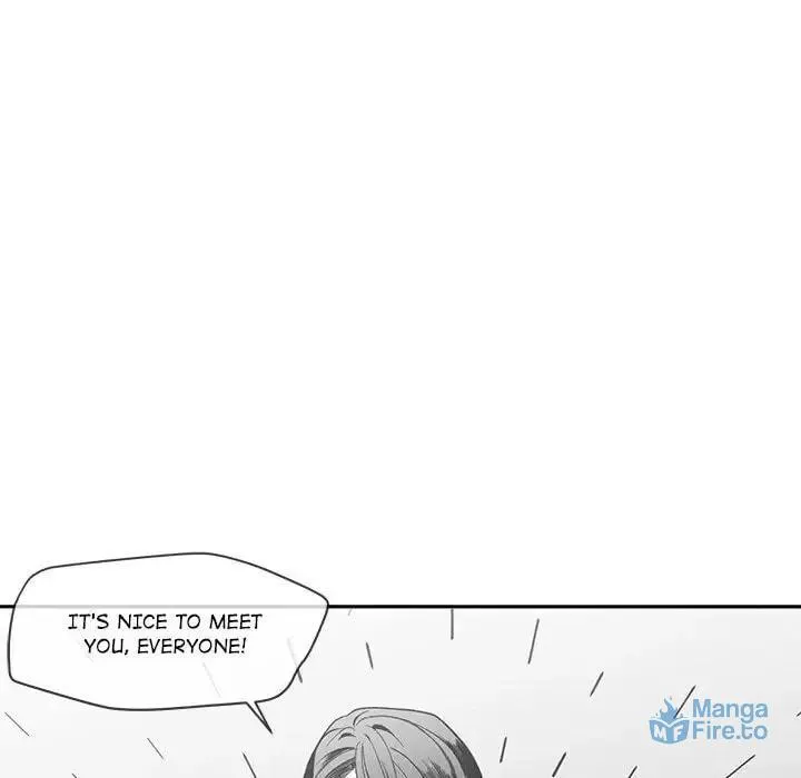 Epitaph (Perfume) Chapter 16 page 96 - 