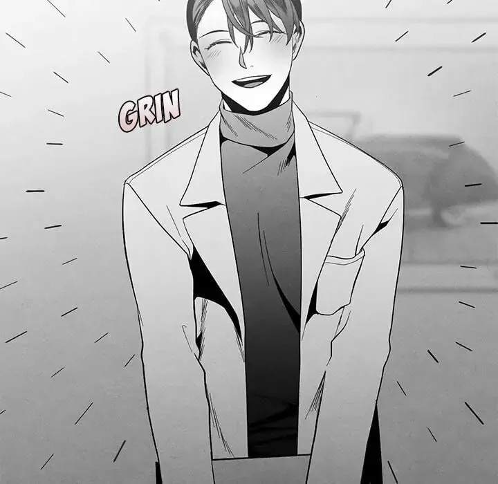 Epitaph (Perfume) Chapter 16 page 97 - 