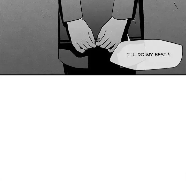 Epitaph (Perfume) Chapter 16 page 98 - 