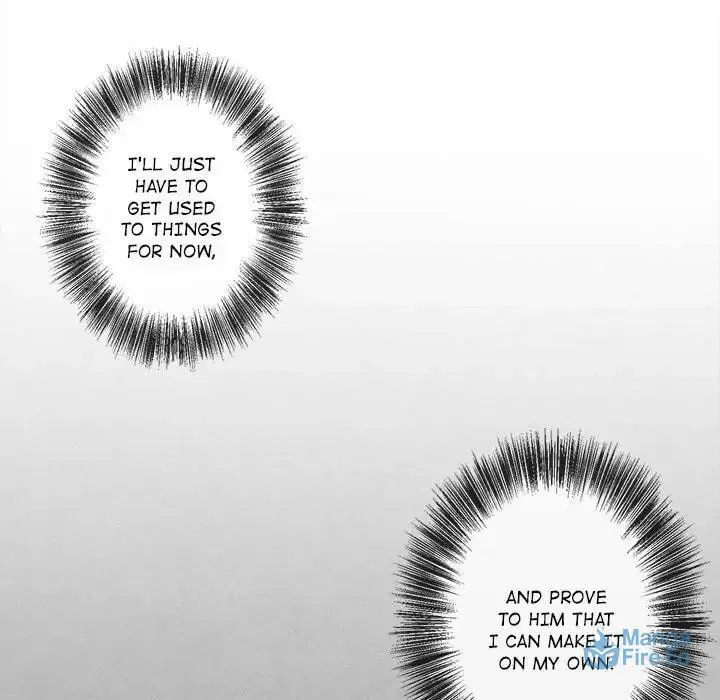 Epitaph (Perfume) Chapter 16 page 99 - 