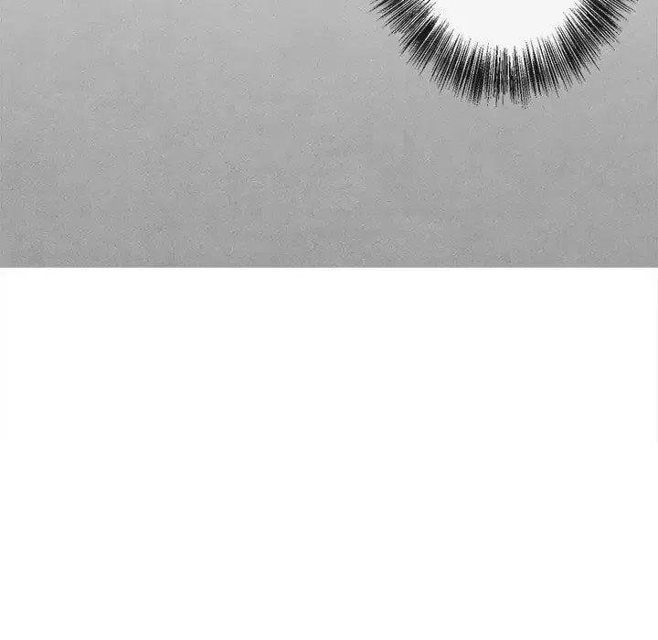 Epitaph (Perfume) Chapter 16 page 100 - 
