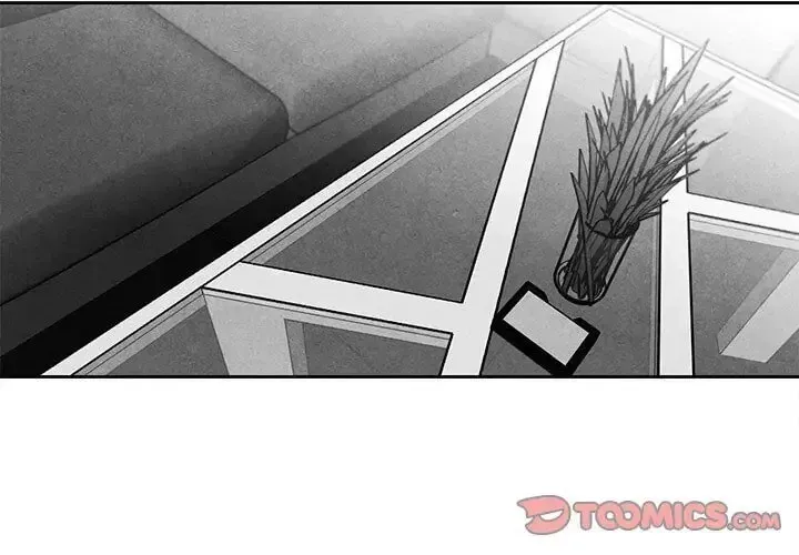 Epitaph (Perfume) Chapter 17 page 2 - 