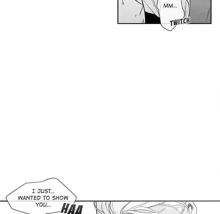 Epitaph (Perfume) Chapter 17 page 11 - 