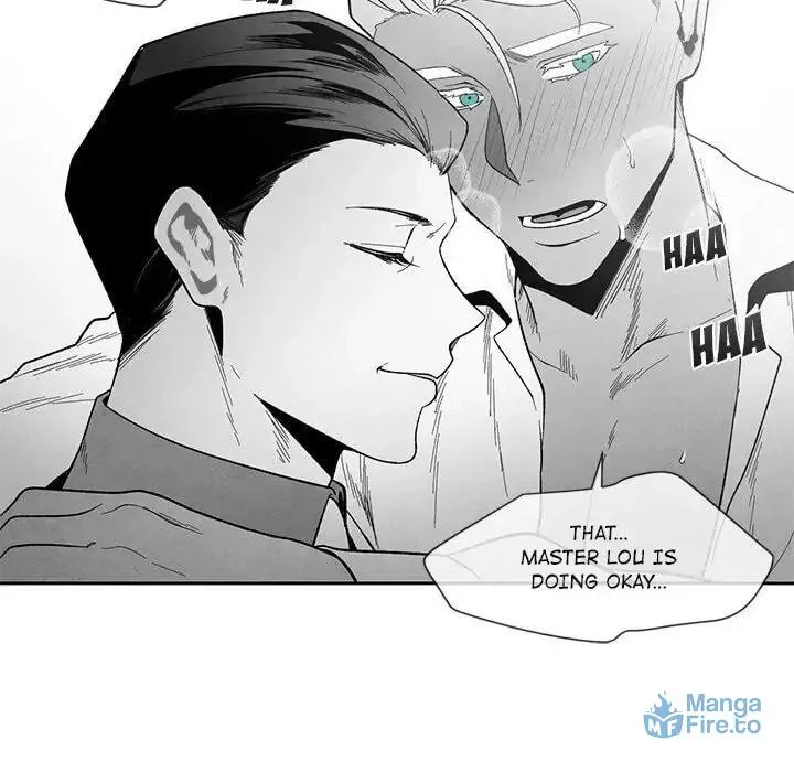 Epitaph (Perfume) Chapter 17 page 12 - 