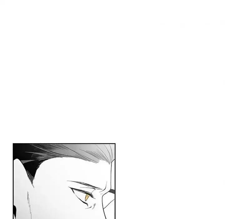 Epitaph (Perfume) Chapter 17 page 13 - 