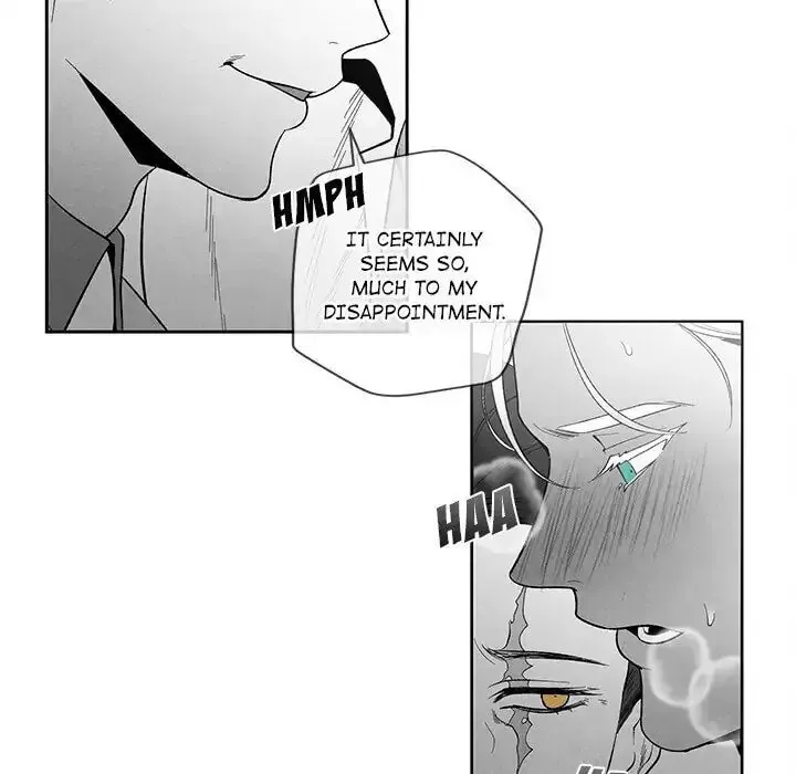 Epitaph (Perfume) Chapter 17 page 14 - 
