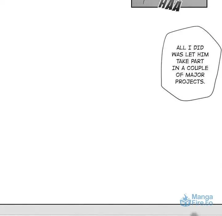 Epitaph (Perfume) Chapter 17 page 15 - 