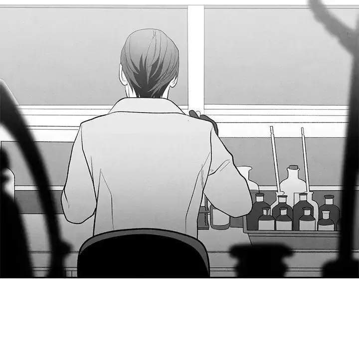 Epitaph (Perfume) Chapter 17 page 16 - 