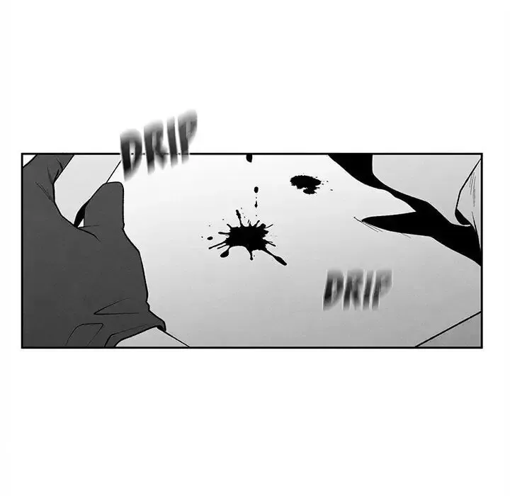 Epitaph (Perfume) Chapter 17 page 17 - 