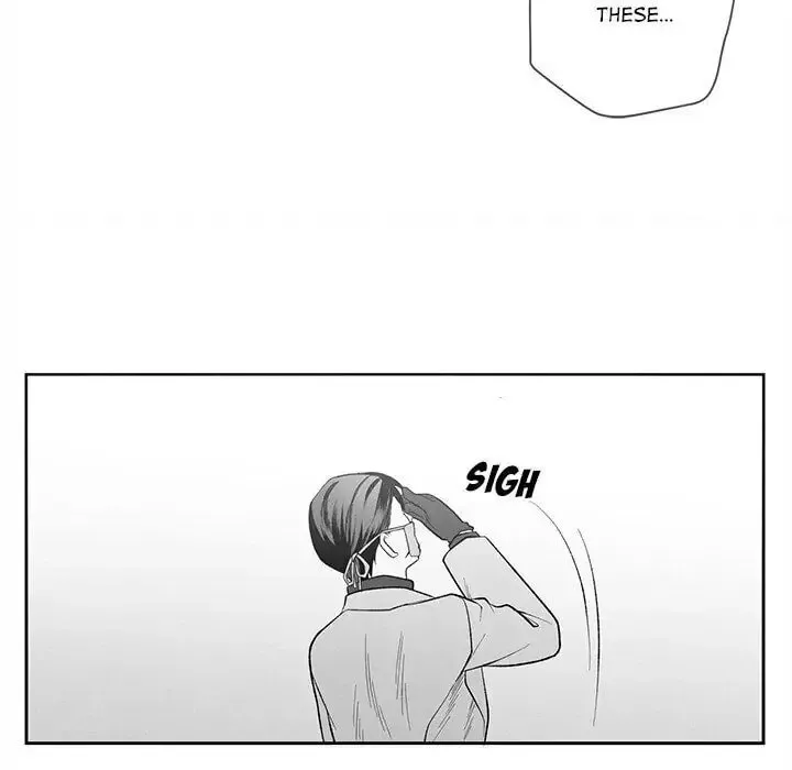 Epitaph (Perfume) Chapter 17 page 19 - 