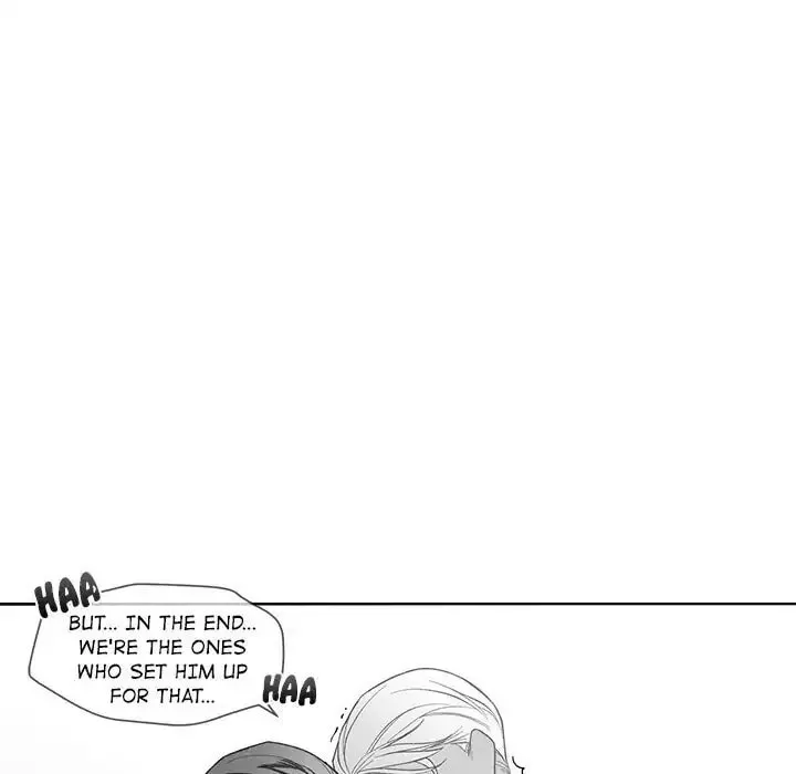 Epitaph (Perfume) Chapter 17 page 20 - 