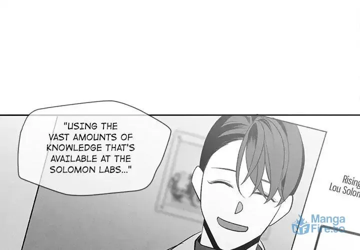 Epitaph (Perfume) Chapter 17 page 3 - 