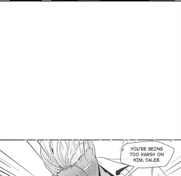 Epitaph (Perfume) Chapter 17 page 22 - 