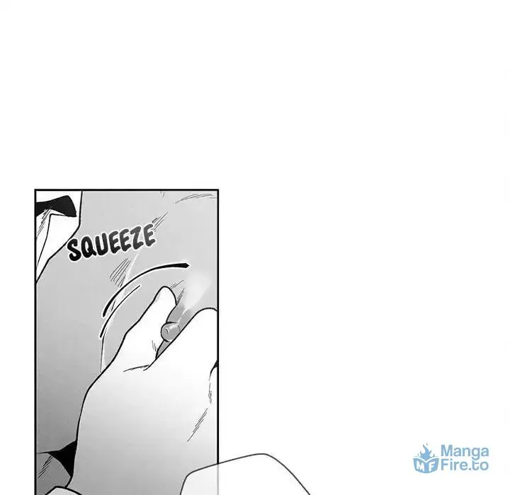 Epitaph (Perfume) Chapter 17 page 24 - 