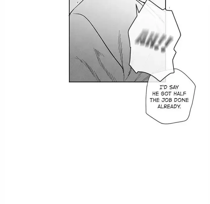 Epitaph (Perfume) Chapter 17 page 26 - 