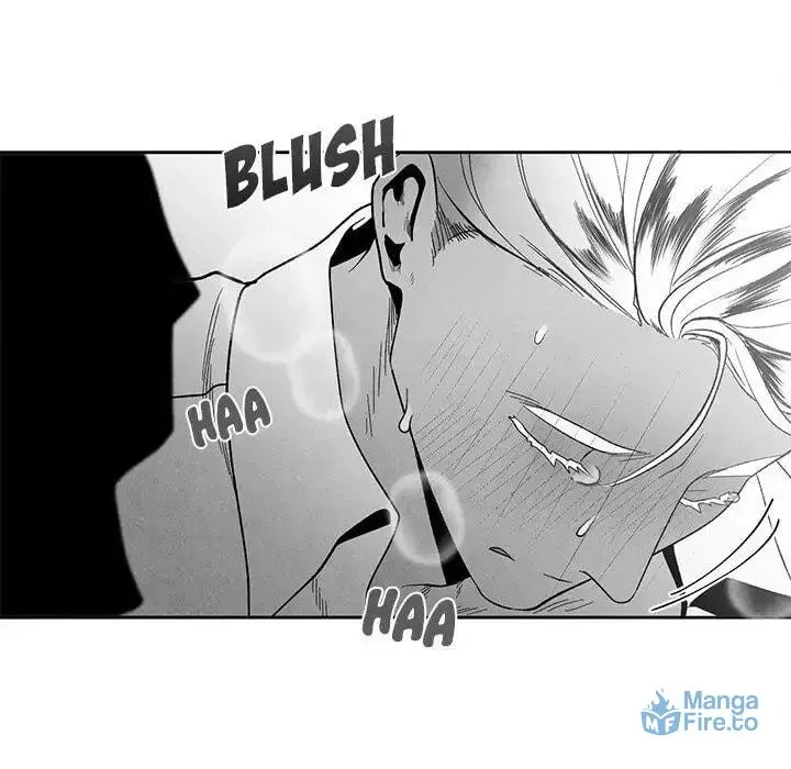 Epitaph (Perfume) Chapter 17 page 27 - 