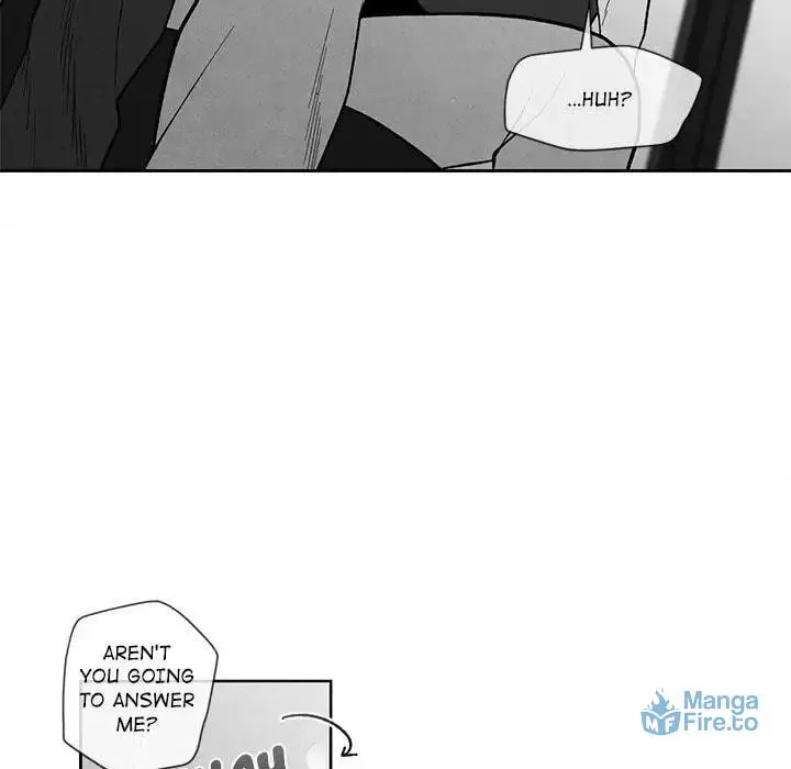 Epitaph (Perfume) Chapter 17 page 30 - 