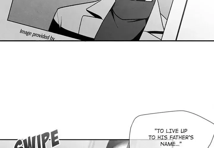 Epitaph (Perfume) Chapter 17 page 4 - 