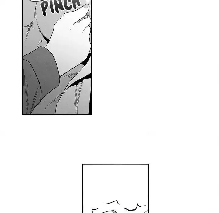 Epitaph (Perfume) Chapter 17 page 31 - 