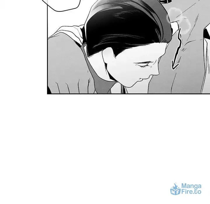 Epitaph (Perfume) Chapter 17 page 33 - 