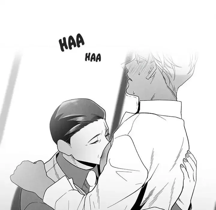 Epitaph (Perfume) Chapter 17 page 34 - 