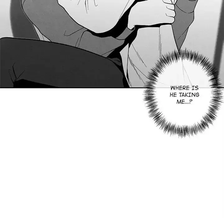 Epitaph (Perfume) Chapter 17 page 35 - 