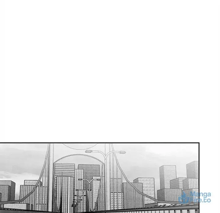 Epitaph (Perfume) Chapter 17 page 36 - 