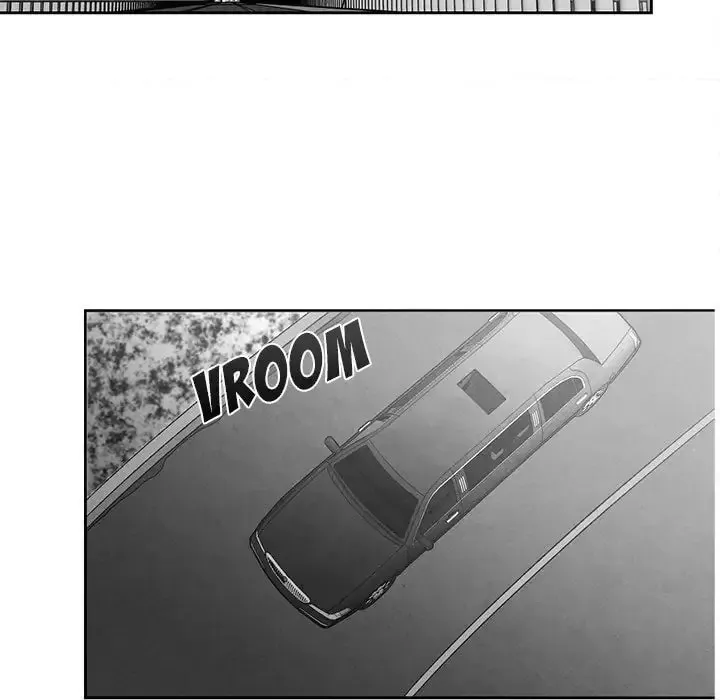 Epitaph (Perfume) Chapter 17 page 37 - 