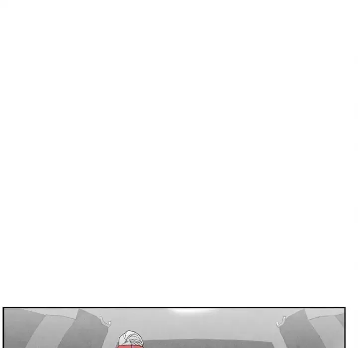 Epitaph (Perfume) Chapter 17 page 38 - 
