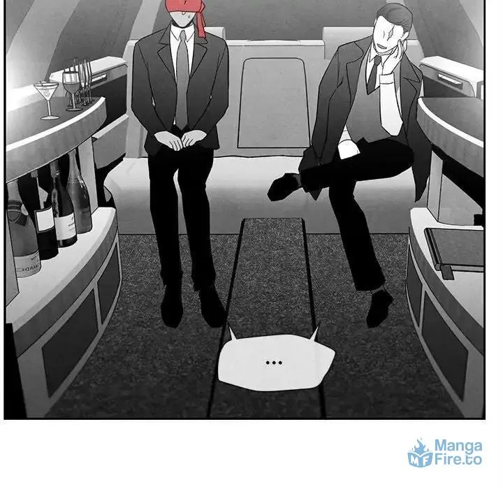 Epitaph (Perfume) Chapter 17 page 39 - 