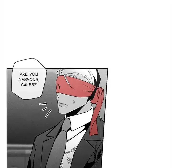 Epitaph (Perfume) Chapter 17 page 40 - 