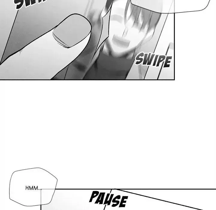 Epitaph (Perfume) Chapter 17 page 5 - 