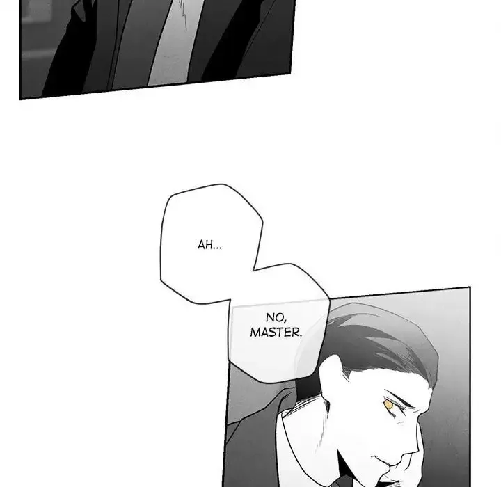 Epitaph (Perfume) Chapter 17 page 41 - 