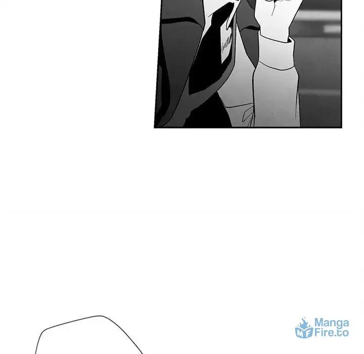 Epitaph (Perfume) Chapter 17 page 42 - 
