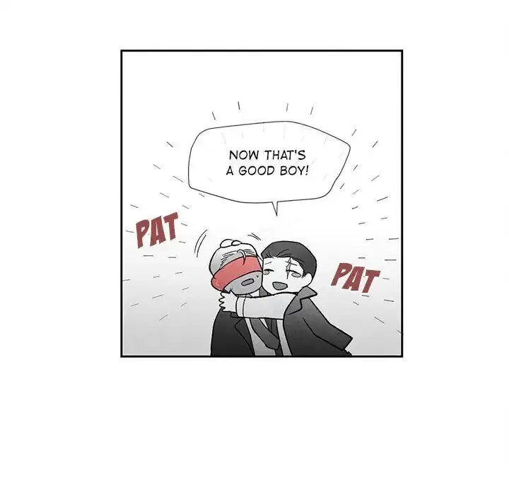 Epitaph (Perfume) Chapter 17 page 44 - 