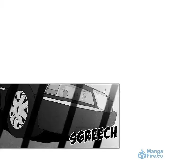 Epitaph (Perfume) Chapter 17 page 45 - 