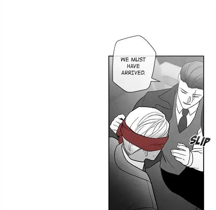 Epitaph (Perfume) Chapter 17 page 46 - 
