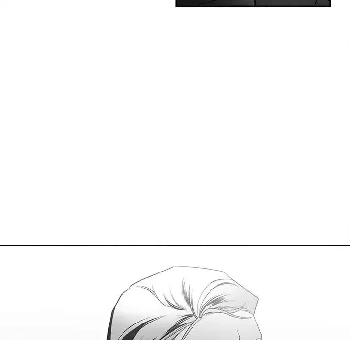 Epitaph (Perfume) Chapter 17 page 47 - 