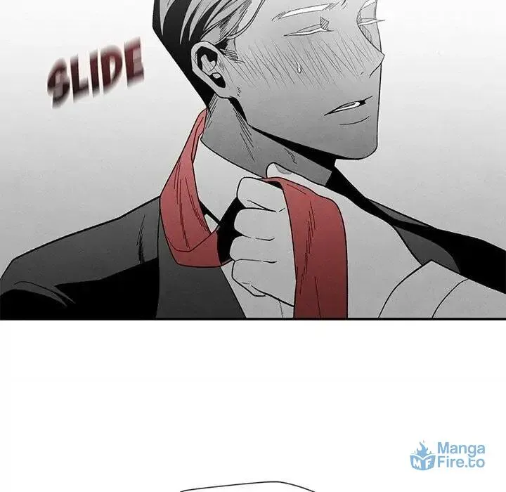 Epitaph (Perfume) Chapter 17 page 48 - 