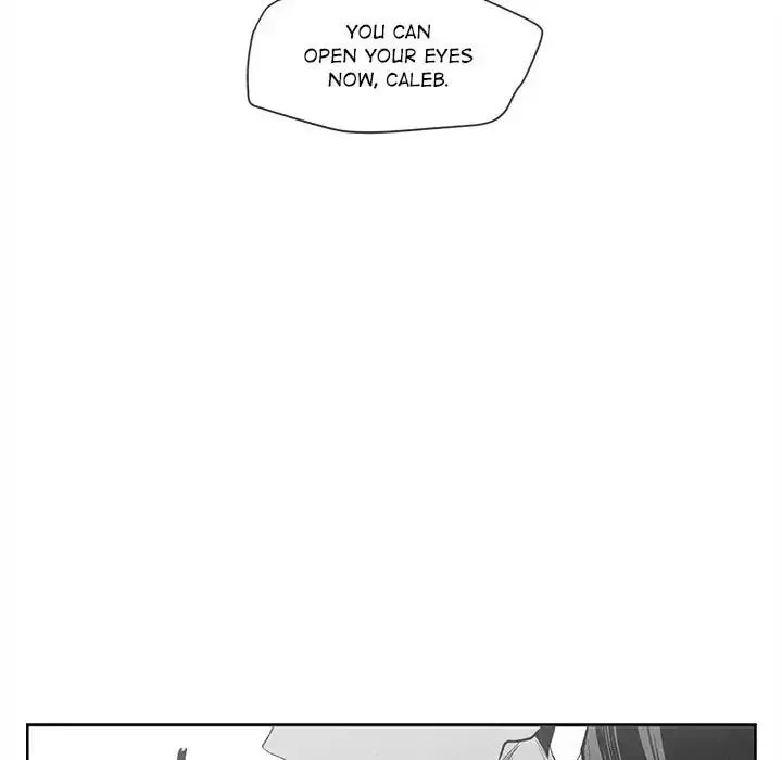 Epitaph (Perfume) Chapter 17 page 49 - 