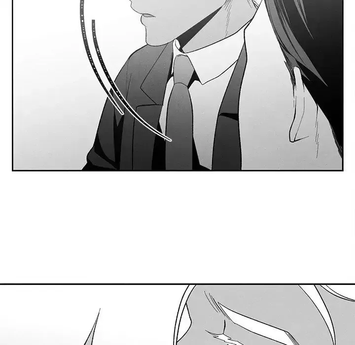 Epitaph (Perfume) Chapter 17 page 50 - 