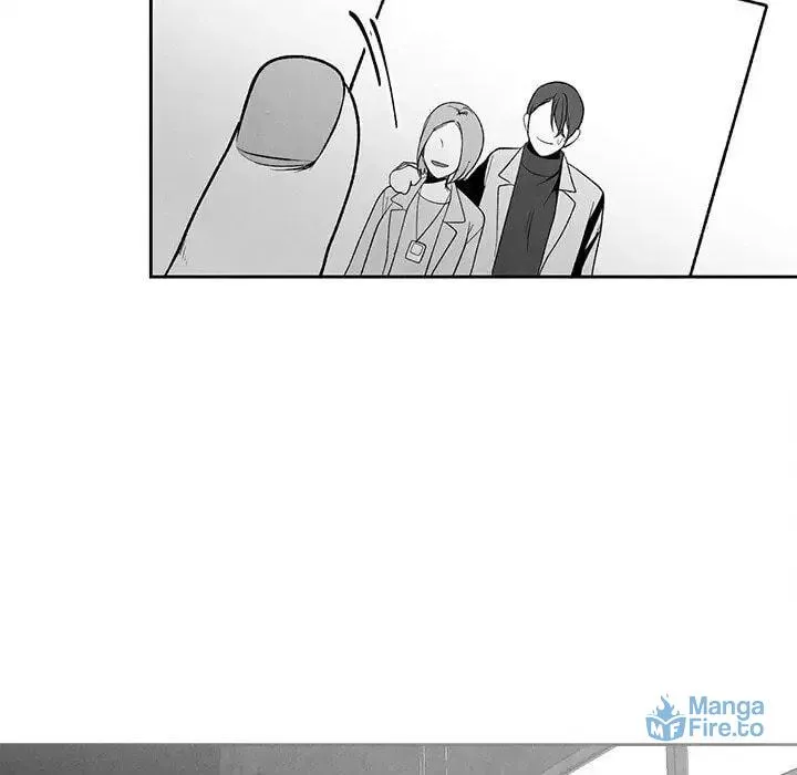 Epitaph (Perfume) Chapter 17 page 6 - 